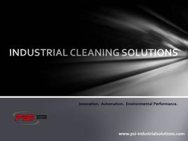 PSI-Industrial-Cleaning-Solutions-Brochure
