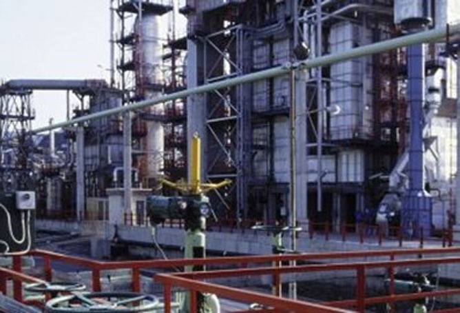 PSI-Industrial-Solutions-Facility-Cleaning-Chemical-Processing