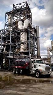 PSI-Industrial-Solutions-Facility-Cleaning-Ethanol