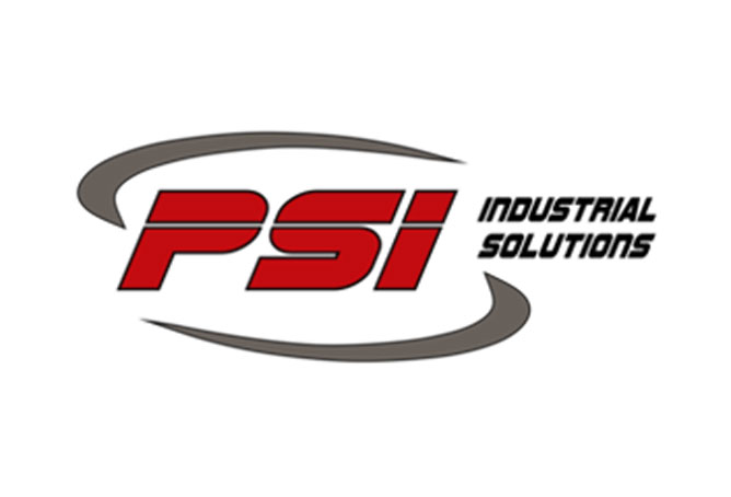 PSI Industrial Solutions Facility Cleaning History Time Line