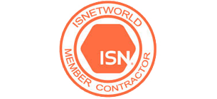 PSI-Industrial-Solutions-Facility-Cleaning-Maintenance-ISNET-WORLD-Member-Contractor