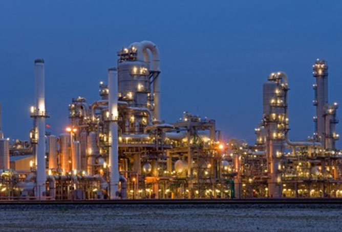 PSI-Industrial-Solutions-Facility-Cleaning-Petrochemical-Refining