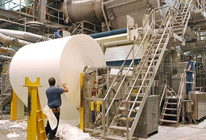 PSI-Industrial-Solutions-Facility-Cleaning-Pulp-Paper