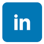 PSI Industrial Solutions LinkedIn