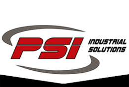 PSI Industrial Services Testimonials PSI Industrial Solutions has always done an outstanding job for us and are very conscientious about the work.|G. Hurley||Emerald Performance Materials