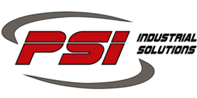 PSI-Industrial-Solutions-Cleaning-Servicing-Sweeping-Manufacturing-Blasting-Waste-Management-Washing-Maintenance-Ohio-Company