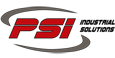 PSI-Industrial-Solutions-Cleaning-Servicing-Sweeping-Manufacturing-Blasting-Waste-Management-Washing-Maintenance-Ohio-Company