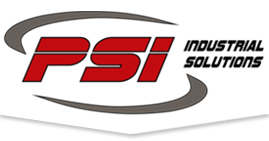 PSI-Industrial-Solutions-Cleaning-Servicing-Sweeping-Manufacturing-Blasting-Waste-Management-Washing-Maintenance
