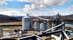 PSI-Industrial-Solutions-Facility-Cleaning-Ethanol